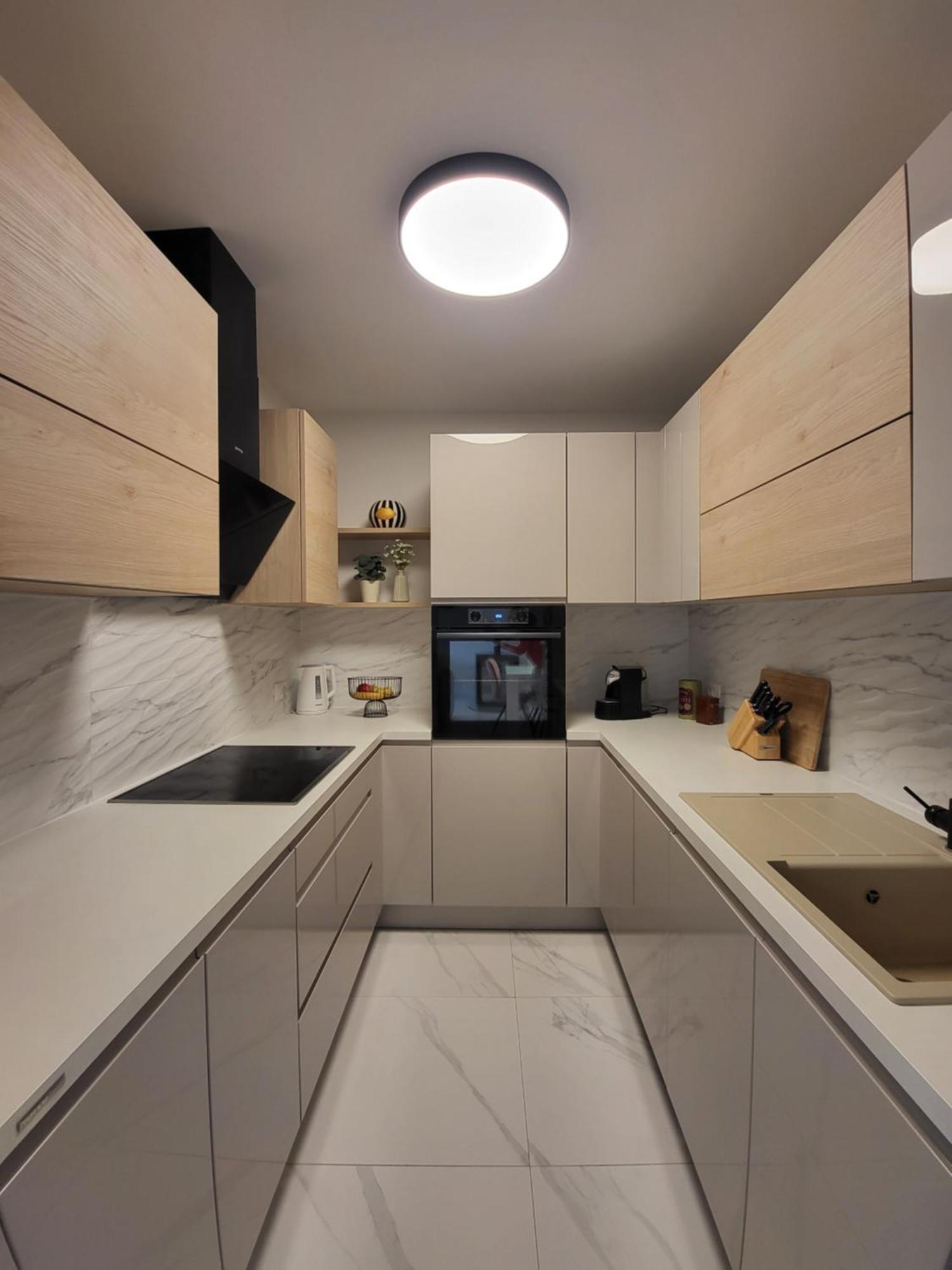 Apartman Rosa ซาดาร์ ภายนอก รูปภาพ
